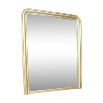 Mirror Louis Philippe - 152 x 110