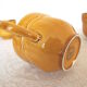 4 ceramic cups