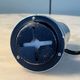 Pollux Lamp Ingo Maurer