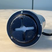 Pollux Lamp Ingo Maurer
