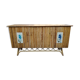 Vintage sideboard 1950