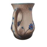 Ceramic jug Robert Maheo