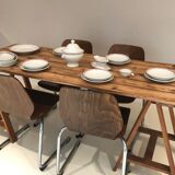 Bistro service