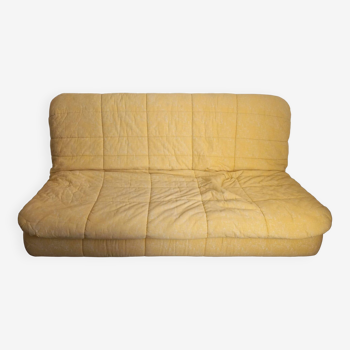 Gao Cinna Convertible Sofa