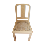 Cyear 1930 Wood Painting Farrow Ball Oxford Stone Charm Patine