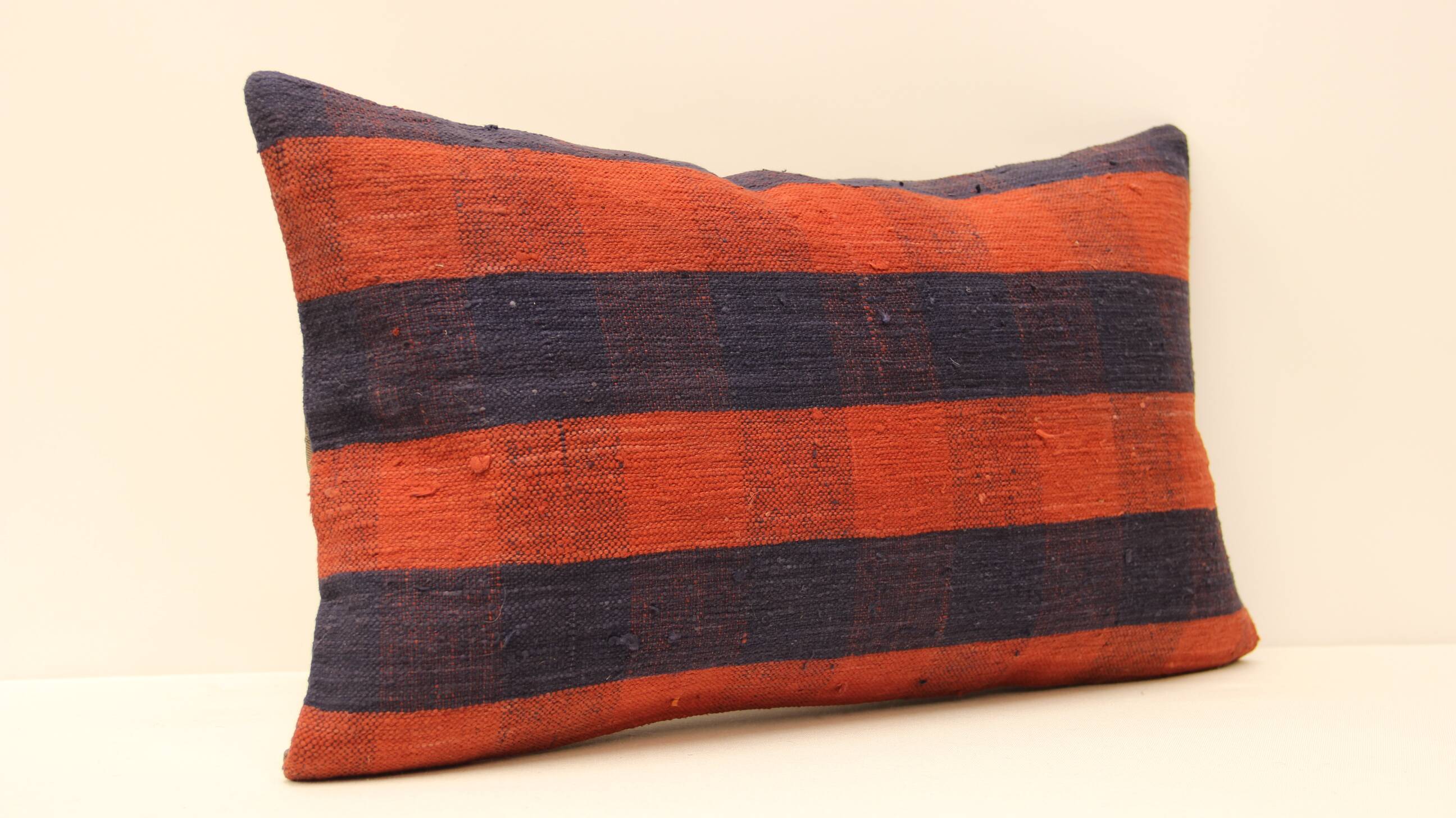 Turkish kilim cushion, 30x50 cm, oe-497