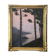 Ancient painting