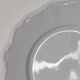 6 Seltmann Weiden Bavaria porcelain dinner plates