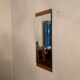 Mirror, 1960s