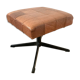 Ottoman scandinave 1970