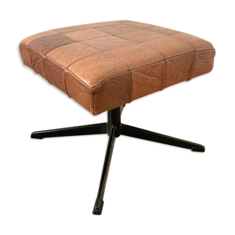 Ottoman scandinave 1970