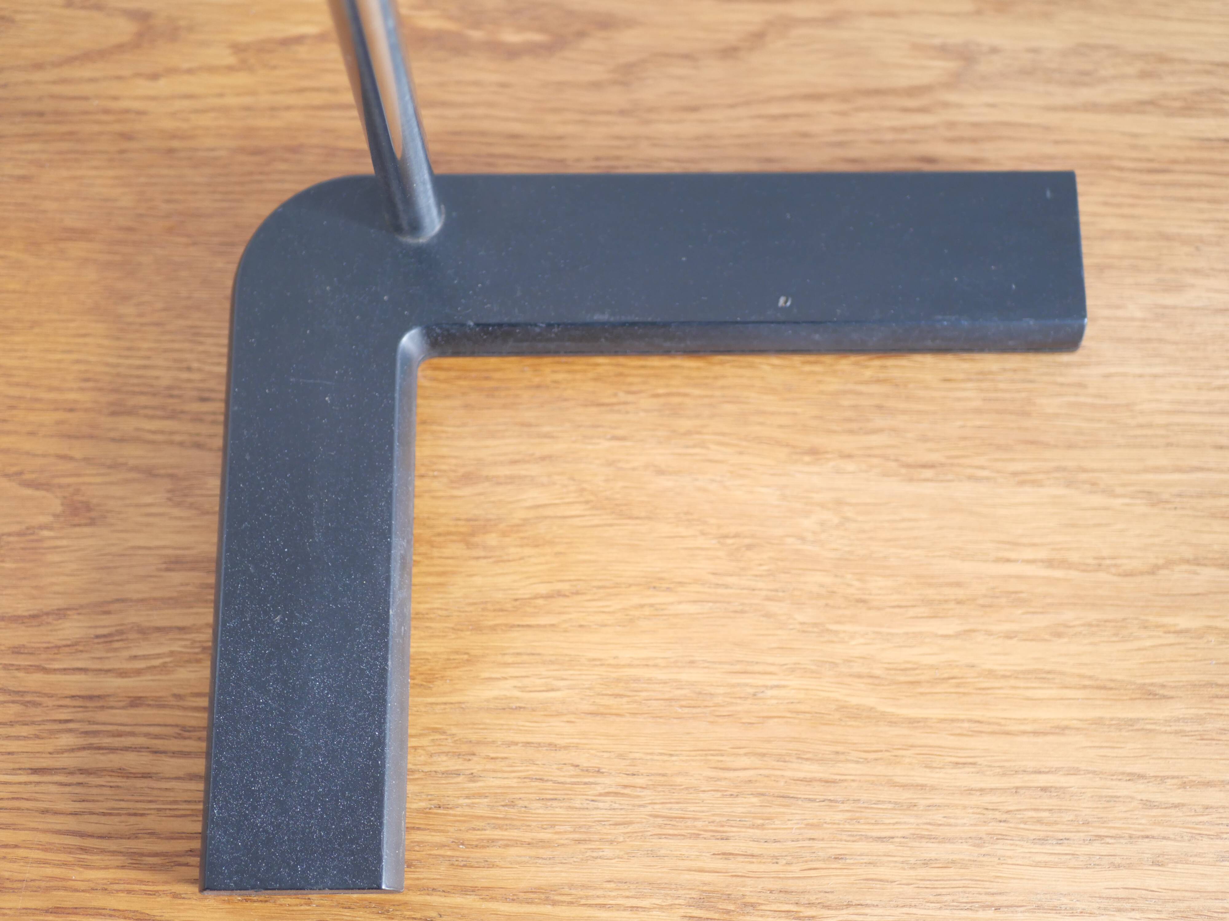 Desk lamp SAMP collection Manade JR Talopp