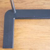 Desk lamp SAMP collection Manade JR Talopp