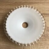 Abate day in opaline