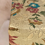 Sewing haberdashery box