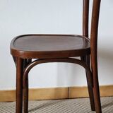 Bistro chair