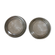 Sub-bottles