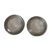 Sub-bottles