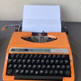 Typewriter