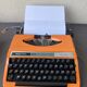 Typewriter