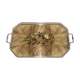 Art Deco tray