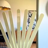 Ventaglio coat rack - Tarzia