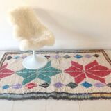 Tapis azilal 95x200cm
