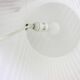 Peill Putzler mushroom table lamp Germany