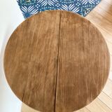 Bistro table