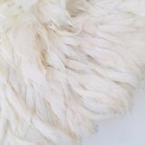 Juju Hat white 50 cm