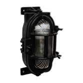 Swivel wall