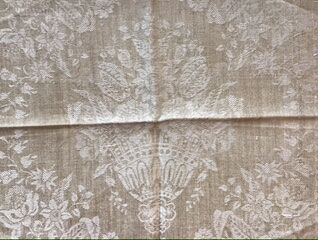 Tea towels