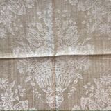 Tea towels