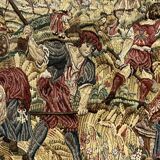 Tapestry