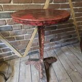 Bistro table Louis Vuitton