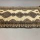 Tribal Luri Gabbeh Rug 215x131 cm