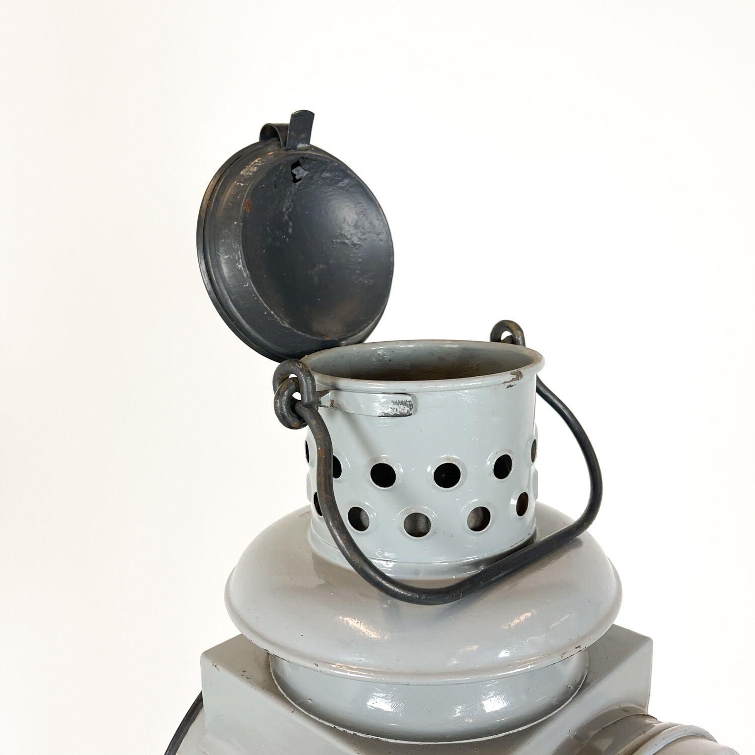 Projecteur vintage Osmeka 1960s