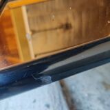 Italian sideboard / chest of drawers, 1970/1980