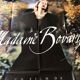 Film poster "Madame de Bauvary" Isabelle Huppert Chabrol