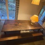 Draper's table