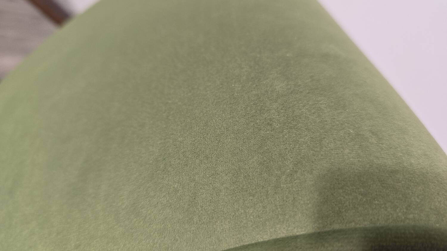 Art Deco Lounge Chair by Jindrich Halabala, 1940s