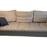 Canapé Feng Ligne Roset