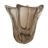 Vase Daum