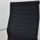 Fauteuil EA119 Eames  - Vitra