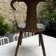& tradition chaise sk2