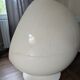 Fauteuil Ball Chair Aarnio 1ère édition 70