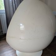 Ball Chair Aarnio 1st edition 70