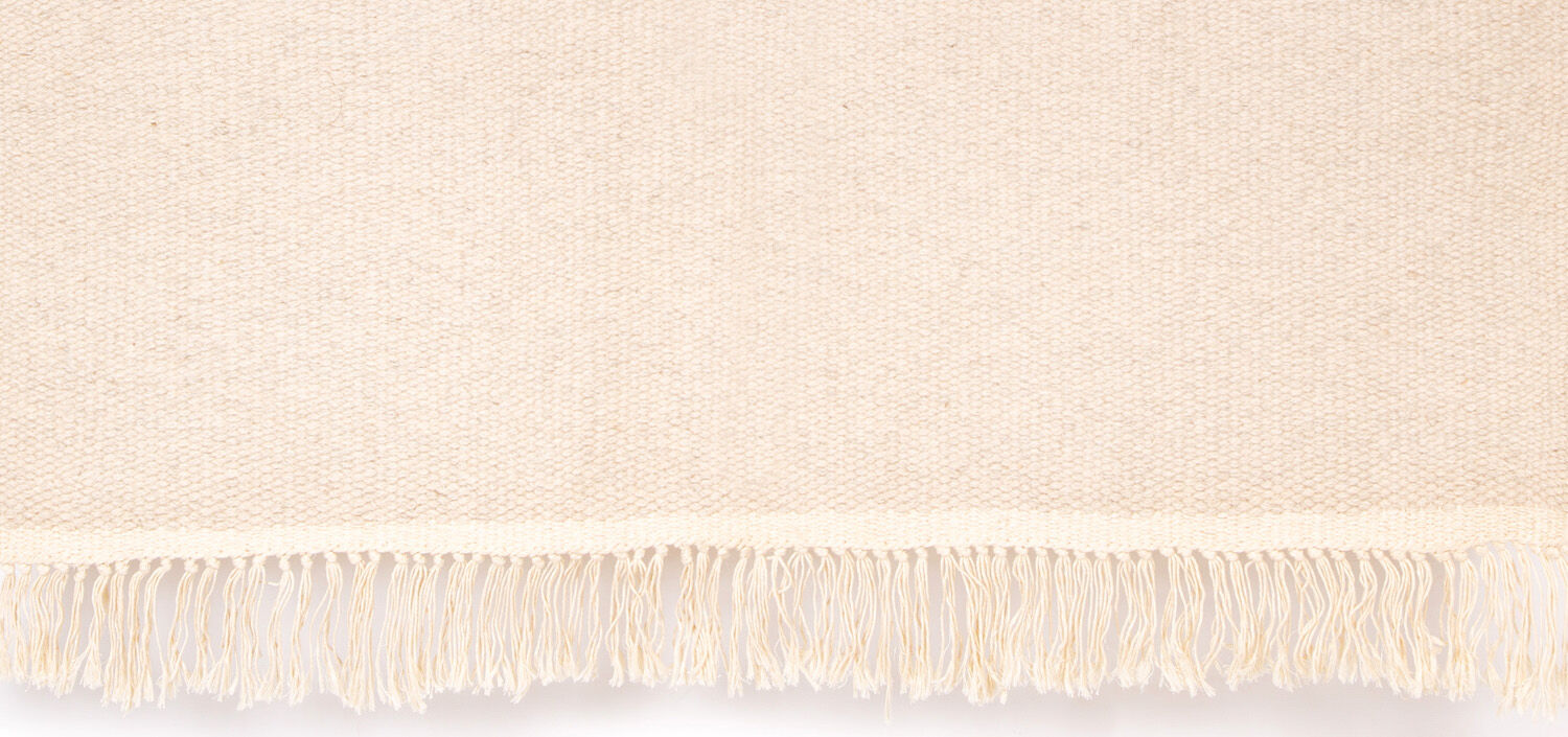 Kilim berbere 246 x 182 cm