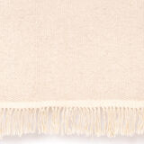 Kilim berbere 246 x 182 cm