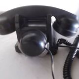 Téléphone Ericsson